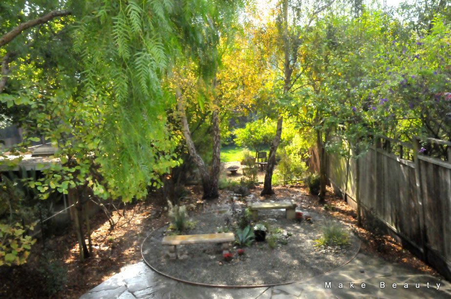 Gardener San Francisco